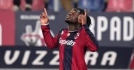 Bologna snatches 2-1 win over Parma to reach Italian Cup quarterfinals, will face Milan or Lazio