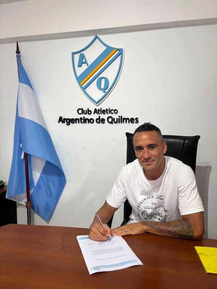 Empieza a reacomodarse el plantel “Mate” con miras a la temporada 2026