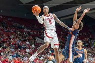 Where to watch free college basketball live streams today without streameast, crackstreams, methstreams, buffstreams and other bootleg alternatives