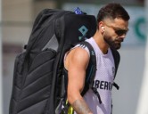 ODI rankings: Virat Kohli jumps to No. 2, Rohit retains top spot