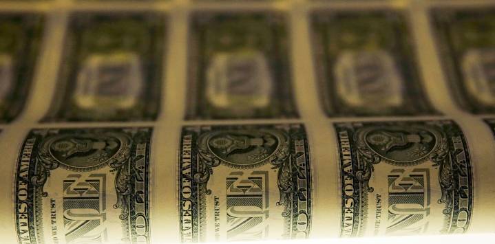 Dólar blue hoy: a cuánto cotiza este martes 02 de diciembre