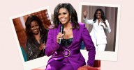 Meet Michelle Obama’s Longtime Hairstylists, Yene Damtew & Njeri Radway