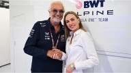 Alpine anunció que una mujer expiloto será su directora de equipo en la F1 Academy