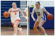 How to watch syracuse.com’s girls basketball Game of the Week: Liverpool at Cicero