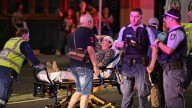 Asciende a 16 los muertos por el ataque en un evento judío en Australia