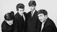 Pete Best's Niece Cast as John Lennon's Aunt Mimi in Beatles Biopics