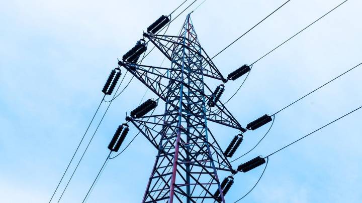 España, ante su gran oportunidad para dejar de ser una isla energética