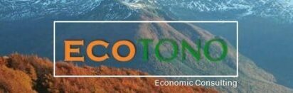 Transición económica: Entre la...