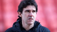 Aitor Karanka: Lamine Yamal tiene que ser él en el Mundial, debe mantener su frescura