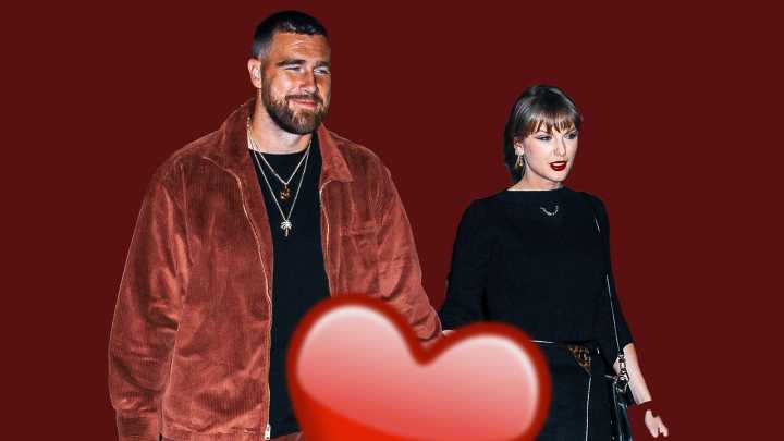 Will Taylor Swift attend Chiefs-Chargers game to support Travis Kelce?