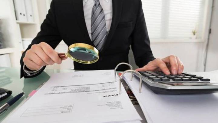 Es importante que acabe el flagelo de las factureras; nueva Fiscalía debe investigar todos los casos