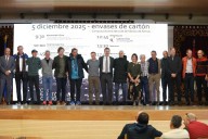 La I Maratón que recorrerá los principales barrios de Toledo será de 42 kilómetros y ya cuenta con 5.000 participantes