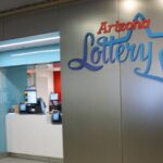 Check your tickets: West Valley Fantasy 5 lotto player wins $368,000 jackpot