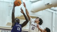 Classical boys basketball beats La Salle 74-46 in RIIL play Dec. 12