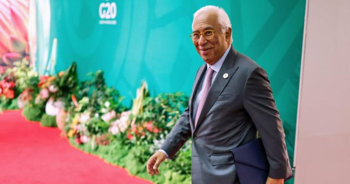 Top European Union official warns the United States against interfering in Europe's affairs