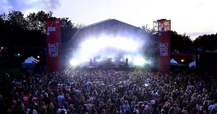 Huge band adds extra Merseyside show due to 'exceptional demand'