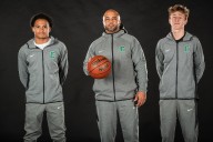 Solid nights by Cayson Johnson, Isaiah Robinson not enough as Williamsport tops Carlisle