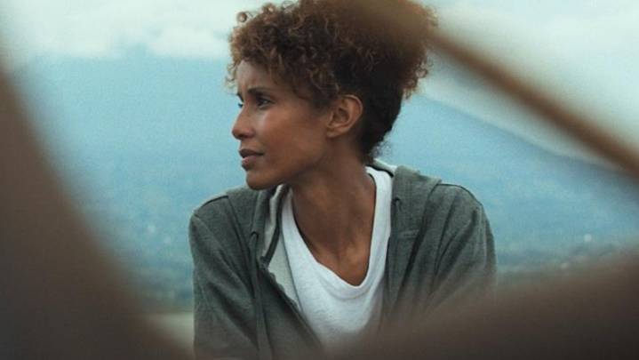 Jonas D'Adesky Debuts Rwanda Drama 'Kwibuka, Remember' at Red Sea