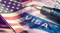 Trump administration orders tougher vetting for H-1B visa applicants: Report