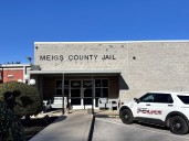 Meigs County Jail Decertified after Emergency Meeting