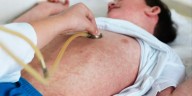 Reportan un caso de sarampión en Entre Ríos y se reactiva la alerta sanitaria nacional