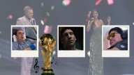 Canción del Mundial 2026 causa memes y críticas en redes sociales