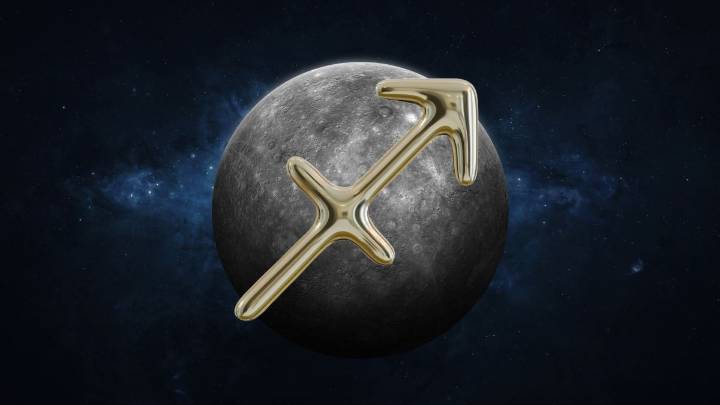 Mercurio se posiciona en Sagitario: qué cambios esperan los signos