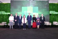 Inauguran Foro Mundial de Ciencia, Tecnología y Sociedad en Morelos