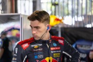 Fans Mockery Consumes V8 Supercars After NASCAR-Inspired Twist Triggers Championship Controversy V8 Supercars sparks backlash after adopting a NASCAR-style playoff format, triggering controversy and f