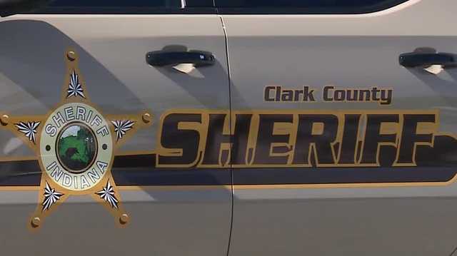 Clark County sheriff recommends dismissal of sergeant for misconduct, violating policy