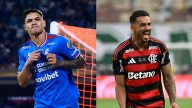 Confirman horario del partido entre Cruz Azul y Flamengo de la Copa Intercontinental 2025