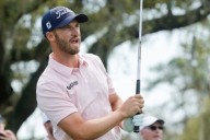 Who Are Wyndham Clark’s Parents? Meet PGA Tour Pro’s Support Pillars Randall & Lise Thevnet