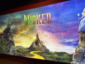 Looking for a fun holiday party idea? Look no further than a private screening at Alamo Drafthouse Cinema