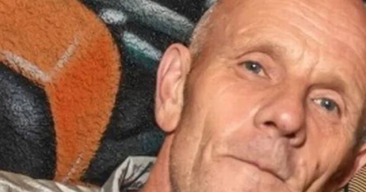 Man tragically falls to death after hanging Union Jack flags on lampposts