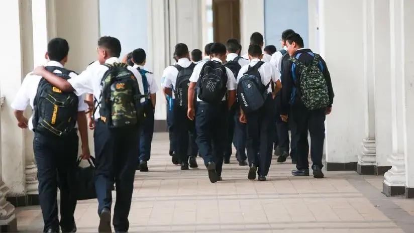 A pocas semanas del fin de clases: cómo ayudar a los estudiantes a rendir mejor y disfrutar el cierre escolar