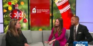 How you can help Ronald McDonald House Charities of Michiana this holiday season