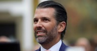 Don Jr.’s Fund to Cash In on $620M Magnet Deal With Pentagon