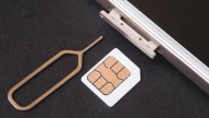 New SIM Binding Rule Explained: How It Affects Your Daily Phone Use Tech News