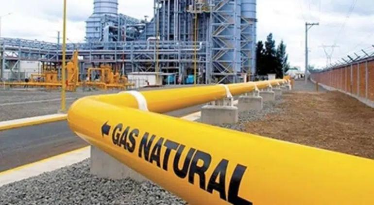 "Saltó" precio del gas 57% en dos meses; pega a la luz