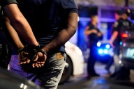 Judge restricts immigration arrests in nation's capital with preliminary injunction