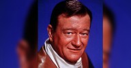 EXCLUSIVE: How John Wayne's 7 Kids Followed Him into Showbiz