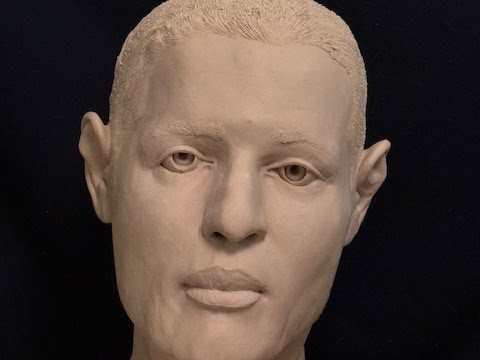 Colorado officials seek help identifying dead man found in forest