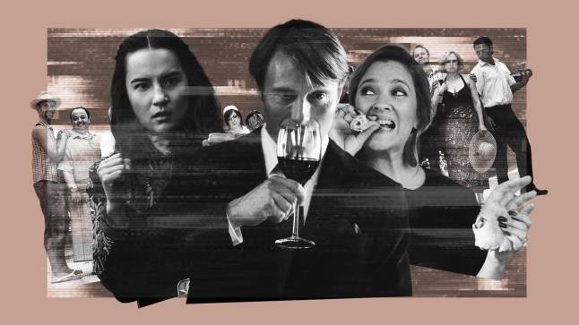 7 TV shows that were cancelled on a frustrating cliffhanger