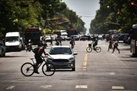 Qué significa agradecer a los conductores cuando ceden el paso según la psicología