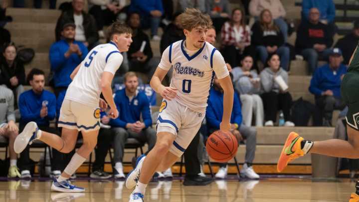 20 players to watch and key notes on Battle Creek boys hoops