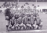 Los otros 'eternos rivales'