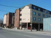 ONE Neighborhood Builders shifts attention to Phase 2 in E.P. housing effort