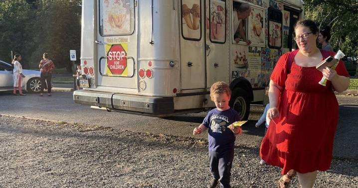 ‘Failing our kids’: Philadelphia’s struggle highlights how young learners nationwide miss out on legally mandated support services