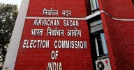 ECI appoints five more special roll observers in West Bengal
