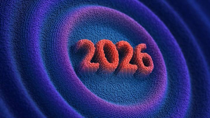 Prediction: These 3 Tech Leaders Will Enact Stock Splits Next Year